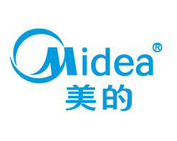 长宁北新泾美的美的壁挂炉