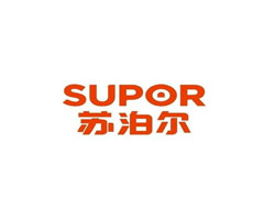 长宁北新泾苏泊尔燃气灶维修